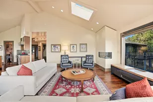 1627 NW Summit Dr, Bend, OR 97703 - Photo 14