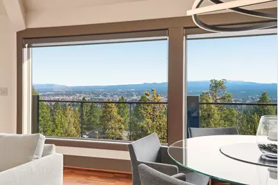 1627 NW Summit Drive, Bend, OR 97703 - Photo 18