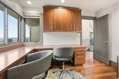 1627 NW Summit Drive, Bend, OR 97703 - Photo 42