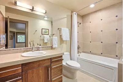1627 NW Summit Drive, Bend, OR 97703 - Photo 56