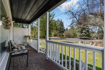 924 NE 9th Street, Bend, OR 97701 - Photo 4