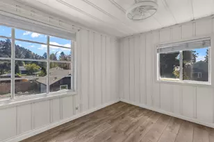 924 NE 9th St, Bend, OR 97701 - Photo 28