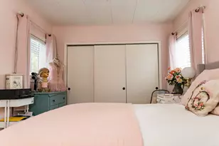 924 NE 9th St, Bend, OR 97701 - Photo 12