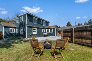 924 NE 9th St, Bend, OR 97701 - Photo 36
