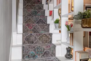 924 NE 9th St, Bend, OR 97701 - Photo 18