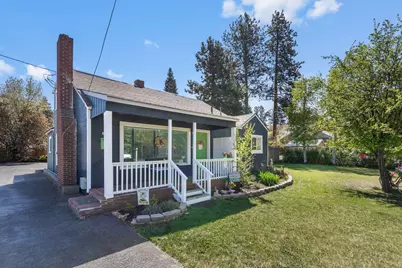 924 NE 9th Street, Bend, OR 97701 - Photo 1