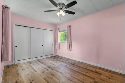 924 NE 9th Street, Bend, OR 97701 - Photo 22