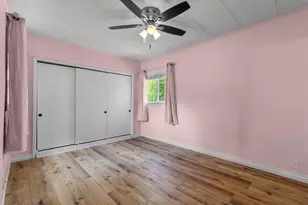 924 NE 9th St, Bend, OR 97701 - Photo 22