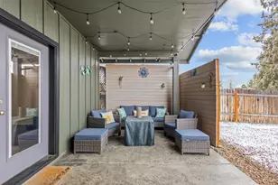 1360 SW 27th St, Redmond, OR 97756 - Photo 36