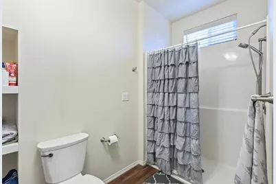 1360 SW 27th Street, Redmond, OR 97756 - Photo 24