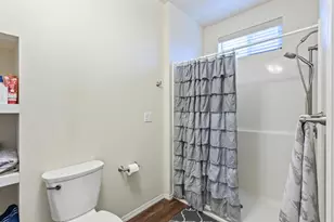 1360 SW 27th St, Redmond, OR 97756 - Photo 24