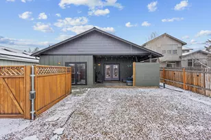 1360 SW 27th St, Redmond, OR 97756 - Photo 34