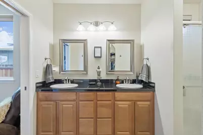 1360 SW 27th Street, Redmond, OR 97756 - Photo 16