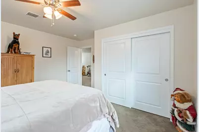 1360 SW 27th Street, Redmond, OR 97756 - Photo 26