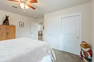 1360 SW 27th St, Redmond, OR 97756 - Photo 26