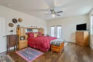 1360 SW 27th St, Redmond, OR 97756 - Photo 14