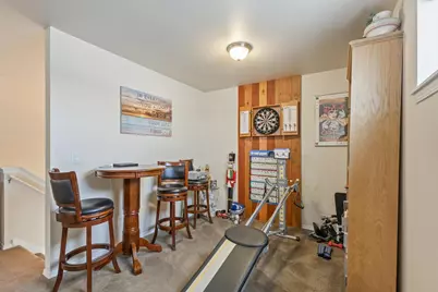 1360 SW 27th Street, Redmond, OR 97756 - Photo 32