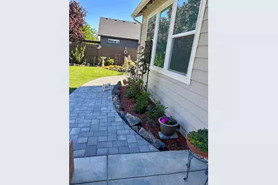 2900 NW 23rd Street, Redmond, OR 97756 - Photo 24