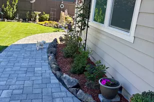 2900 NW 23rd St, Redmond, OR 97756 - Photo 24