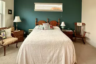 2900 NW 23rd St, Redmond, OR 97756 - Photo 16