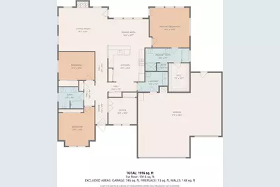 2900 NW 23rd Street, Redmond, OR 97756 - Photo 30