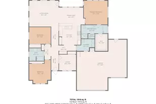 2900 NW 23rd St, Redmond, OR 97756 - Photo 30