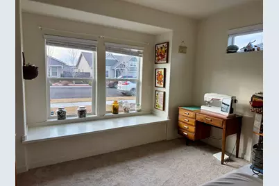 2900 NW 23rd Street, Redmond, OR 97756 - Photo 4