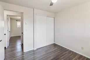 1110 SW Juniper Dr, Grants Pass, OR 97526 - Photo 18