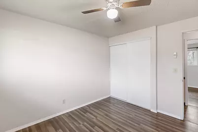1110 SW Juniper Drive, Grants Pass, OR 97526 - Photo 20