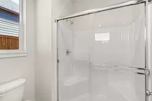 1152 Pumpkin, Eagle Point, OR 97524 - Photo 18