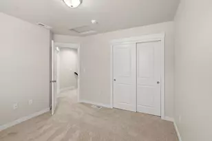 1152 Pumpkin, Eagle Point, OR 97524 - Photo 22