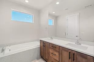 1152 Pumpkin, Eagle Point, OR 97524 - Photo 16