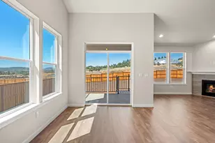 1152 Pumpkin, Eagle Point, OR 97524 - Photo 10