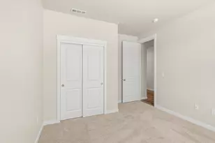 1152 Pumpkin, Eagle Point, OR 97524 - Photo 20