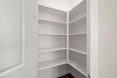 1152 Pumpkin #334, Eagle Point, OR 97524 - Photo 8