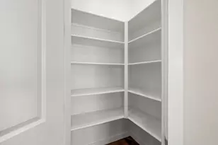 1152 Pumpkin, Eagle Point, OR 97524 - Photo 8