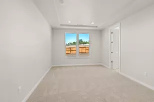1152 Pumpkin, Eagle Point, OR 97524 - Photo 14