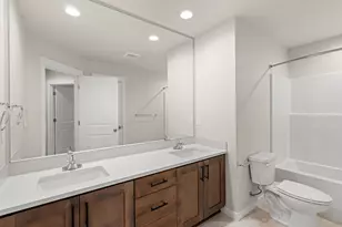 1152 Pumpkin, Eagle Point, OR 97524 - Photo 24