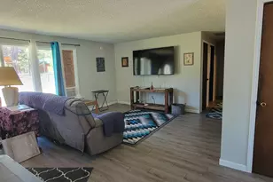 16532 Fawn Ct, La Pine, OR 97739 - Photo 16