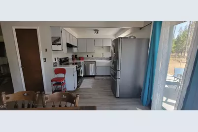 16532 Fawn Court, La Pine, OR 97739 - Photo 18