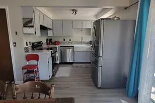 16532 Fawn Ct, La Pine, OR 97739 - Photo 18