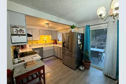 16532 Fawn Court, La Pine, OR 97739 - Photo 2