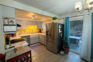 16532 Fawn Ct, La Pine, OR 97739 - Photo 2