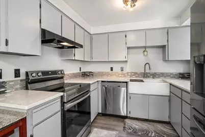 16532 Fawn Court, La Pine, OR 97739 - Photo 22