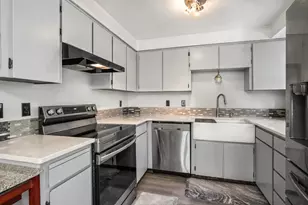 16532 Fawn Ct, La Pine, OR 97739 - Photo 22