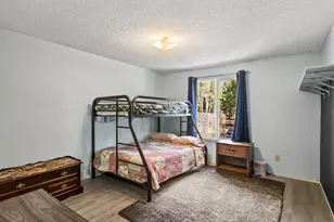 16532 Fawn Ct, La Pine, OR 97739 - Photo 26