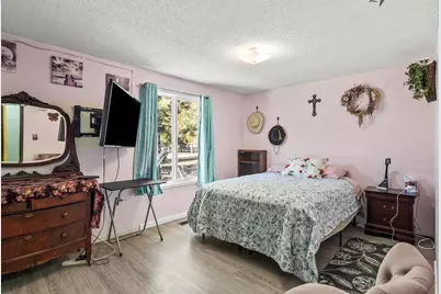 16532 Fawn Court, La Pine, OR 97739 - Photo 26