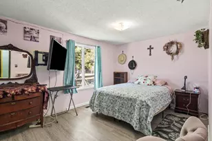 16532 Fawn Ct, La Pine, OR 97739 - Photo 26