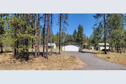 16532 Fawn Court, La Pine, OR 97739 - Photo 2