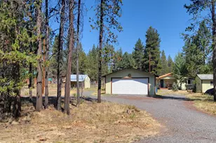 16532 Fawn Ct, La Pine, OR 97739 - Photo 2